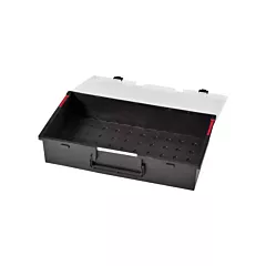 Gray Tools Drawer for Tool Chest (940017)