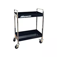 Dynamic Tools Chariot utilitaire, 30