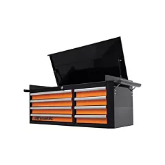 Dynamic Tools Top Chest