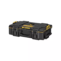 Dewalt ToughSystem® 2.0 Toolbox, 21-3/4