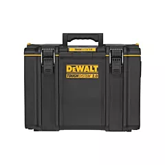 Dewalt Très grande boîte à outils ToughSystem(MD) 2.0, 21-3/4