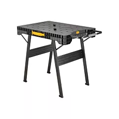 Dewalt Express Folding Workbench, Plastic (DWST11556)