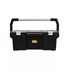 Dewalt Tote with Organizer, 26-3/8