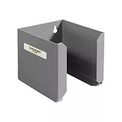 Durham Manufacturing 4-1/2