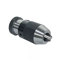 King Canada Precision Chuck