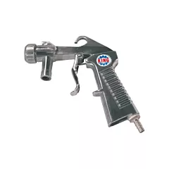 King Canada Sandblast Cabinets - Accessories (KM-035)