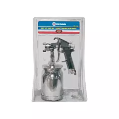 King Canada Heavy-Duty Spray Gun