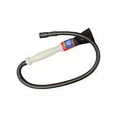 King Canada Parts Cleaning Brushes, 1-7/8