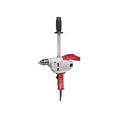 Milwaukee Perceuses compact, 1/2