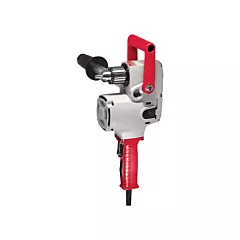 Milwaukee Perceuse Hole-Hawg(MD), 1/2