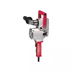 Hole-Hawg® Right Angle Drill(TF095)