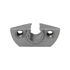 Milwaukee 16 Gauge Die (48-44-0270)