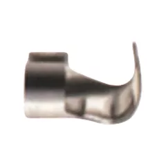 Milwaukee Hook Nozzle (49-80-0292)