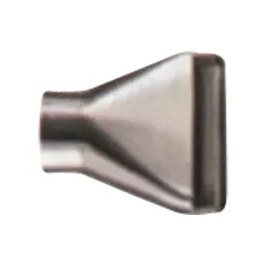 Milwaukee Deflector Nozzle (49-80-0293)