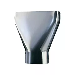 Milwaukee Air Spreader Nozzle (49-80-0294)