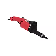 Milwaukee Heavy-Duty Die Grinder, 1/4