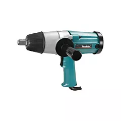 Makita Clés à chocs