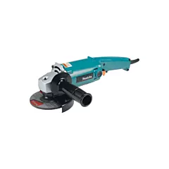 Makita Angle Grinder