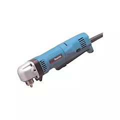 Makita Perceuses à angle 3/8