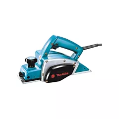 Makita Heavy-Duty 3 1/4