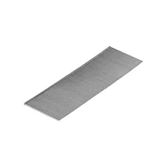 Dewalt Clous de finition de calibre 18, 1-1/2