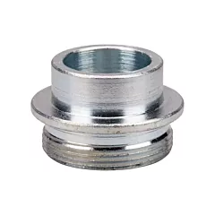 Porter Cable Gabarit de toupie 1