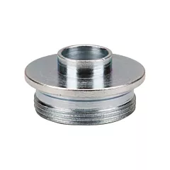 Porter Cable Guide de gabarit 5/8