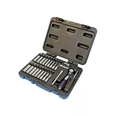 JET Socket Wrench Set