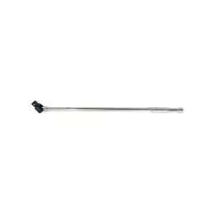 JET Flex Handle Bar, 24