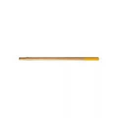 Garant Sledge Hammer Replacement Handle, 36