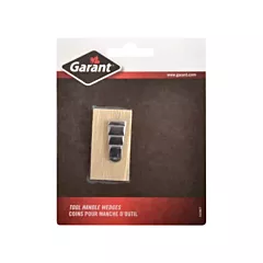 Garant Coin en acier pour marteau, #3 (B7008)