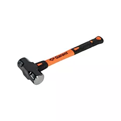 Garant Masse en fibre de verre à deux faces