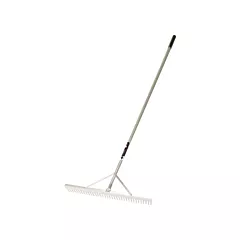 Garant Pro™ Level Rakes, 66