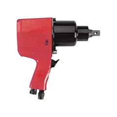 Chicago Pneumatic Industrial Impact Wrench, 1/4