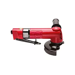 Chicago Pneumatic Angle Grinders