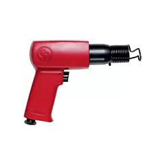 Chicago Pneumatic Utility Hammers