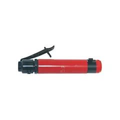 Chicago Pneumatic Weld Flux Chipper, 1-1/8