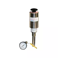 Topring Wet Vacuum Pump Unit (67.41)