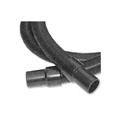 Topring 10' Vacuum Hose (67.415)