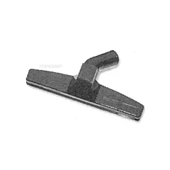 Topring Wet Vac Squeegee (67.42)