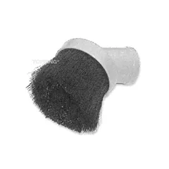 Topring Wet Vac Round Brush (67.44)