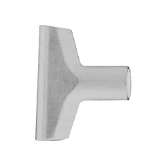 Topring Wet Vac Skimmer (67.445)