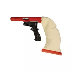 Topring Trousses pistolet aspirateur Gunvac (67.05)