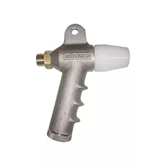 Kresco Solutions Accessoires pour cabinets à succion - Pistolets de sablage & buses (610120)