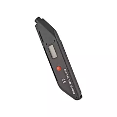 Topring Maxpro Digital Tire Gauges, 2.0 to 100.0 PSI, 0.5 psi (63.630C)