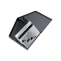 Cle-Force Jeux de forets