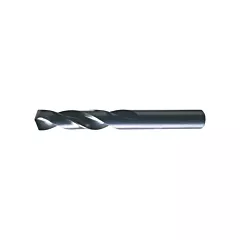 Cle-Force Foret long série extra-courte