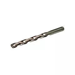 Cle-Force Forets courts à pointe entaillée