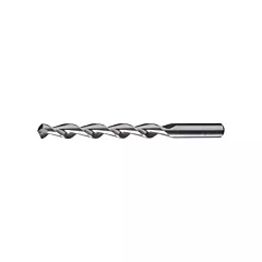 Cleveland Parabolic Flute Jobber Length Drill Bits