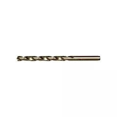 Cleveland Tige courte M42 cobalt NAS 907 rev 14 type J aéronef, fini paillon